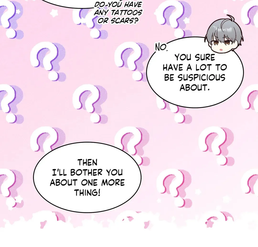 Read Merry Marbling chapter 54 image 67 on Lezhin