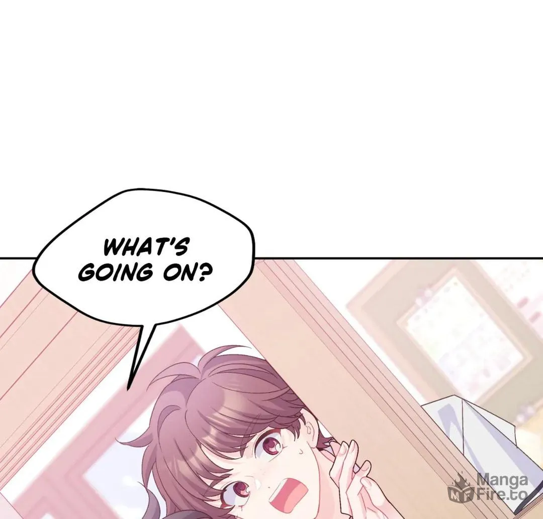 Read Merry Marbling chapter 54 image 69 on Lezhin