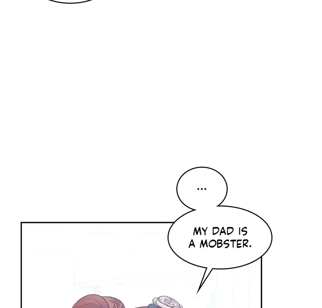 Read Merry Marbling chapter 54 image 7 on Lezhin