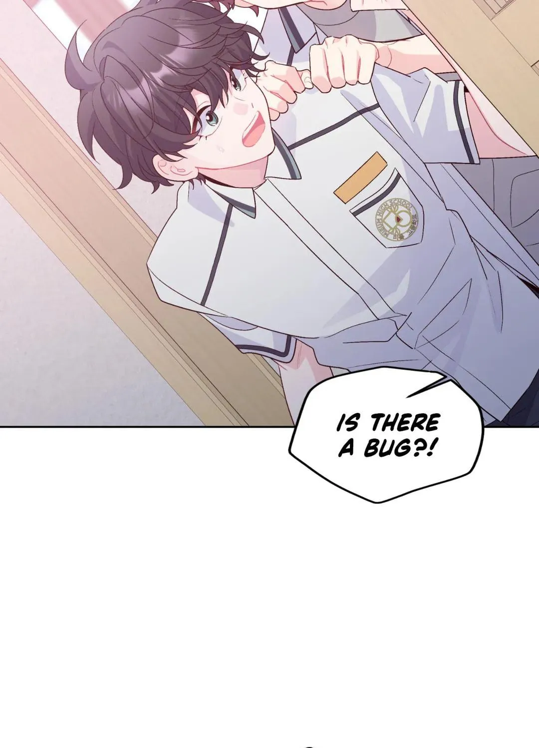Read Merry Marbling chapter 54 image 70 on Lezhin