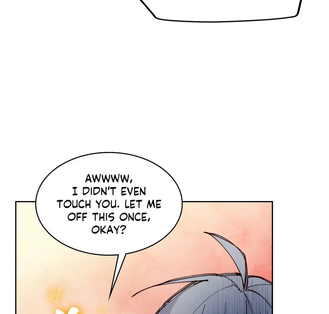 Read Merry Marbling chapter 54 image 73 on Lezhin
