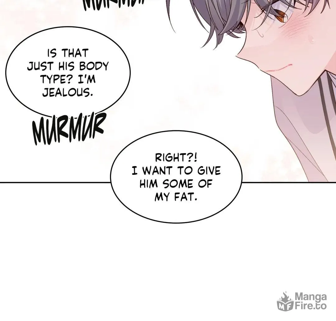 Read Merry Marbling chapter 54 image 77 on Lezhin