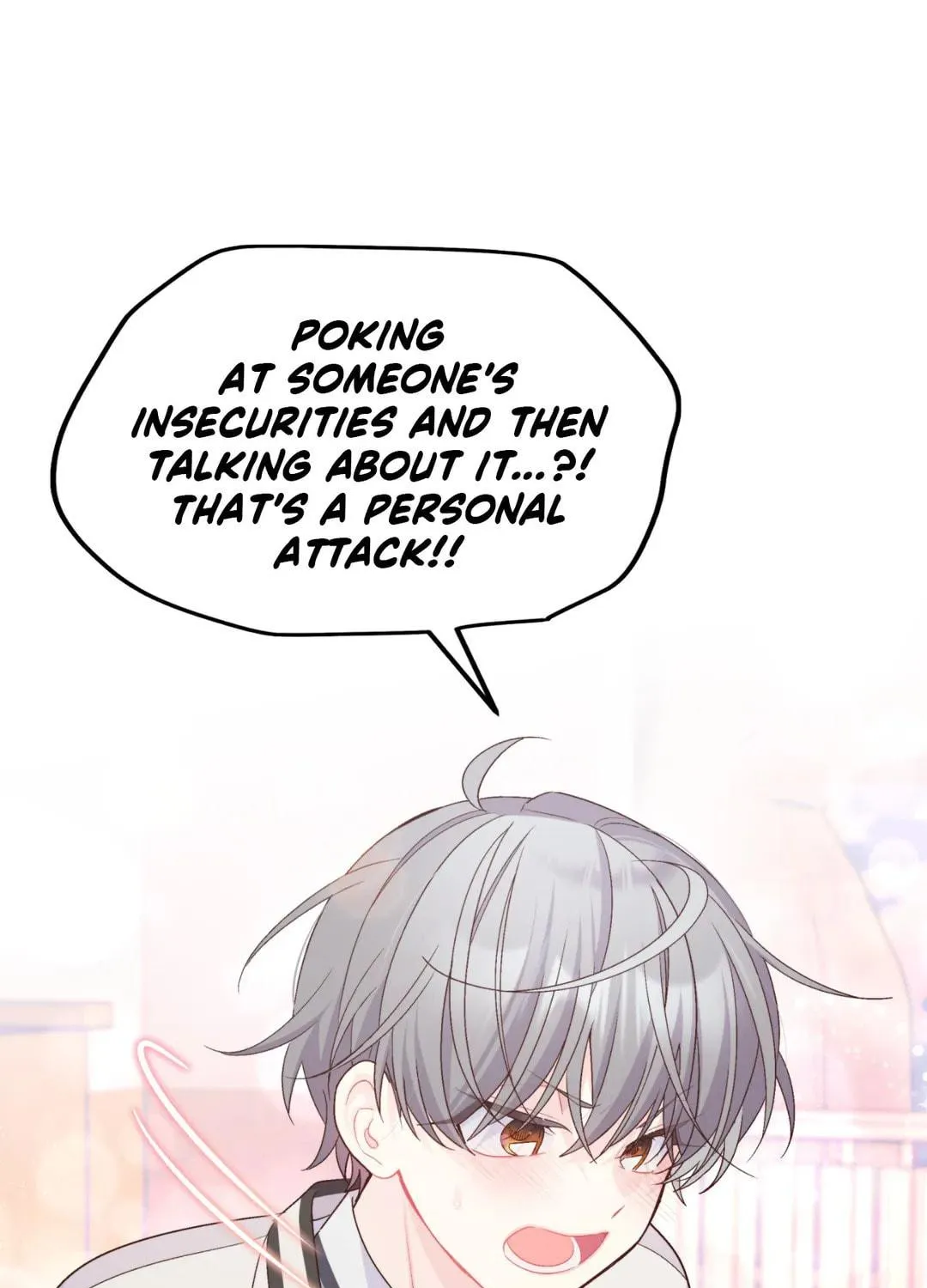 Read Merry Marbling chapter 54 image 78 on Lezhin