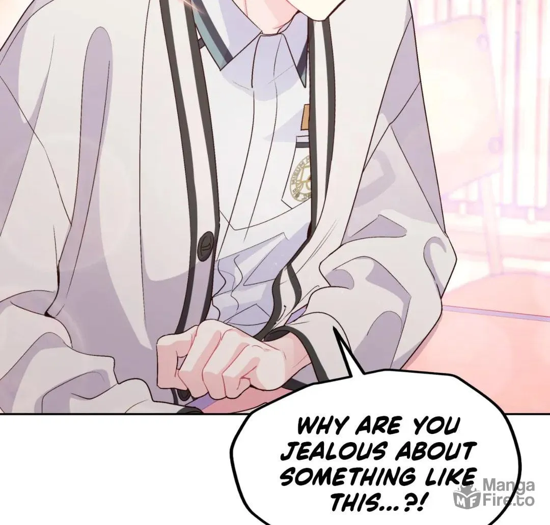 Read Merry Marbling chapter 54 image 79 on Lezhin