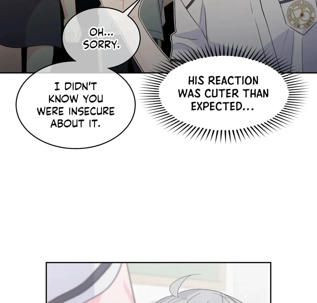 Read Merry Marbling chapter 54 image 81 on Lezhin