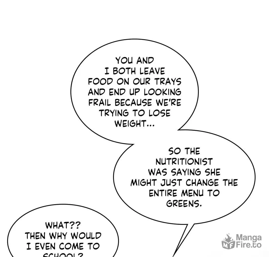 Read Merry Marbling chapter 54 image 83 on Lezhin