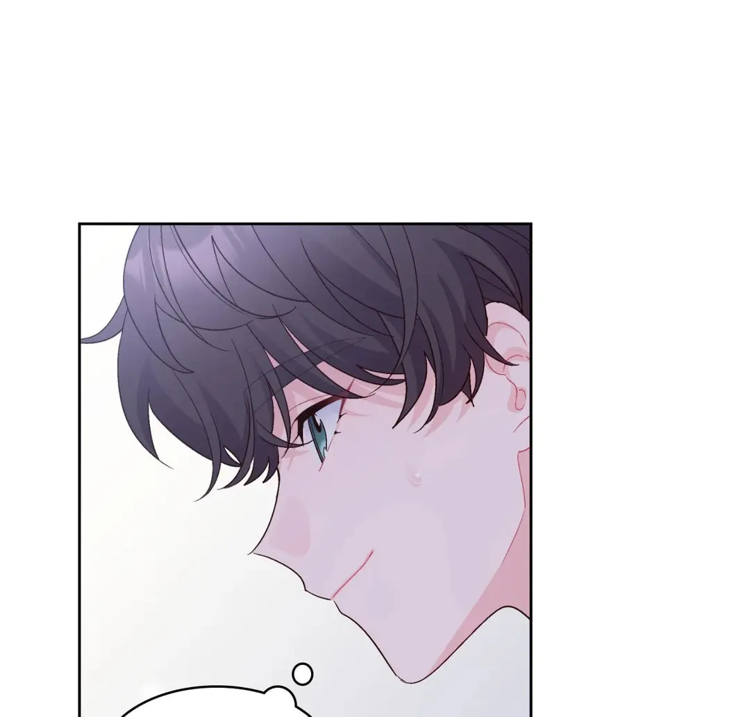Read Merry Marbling chapter 54 image 85 on Lezhin