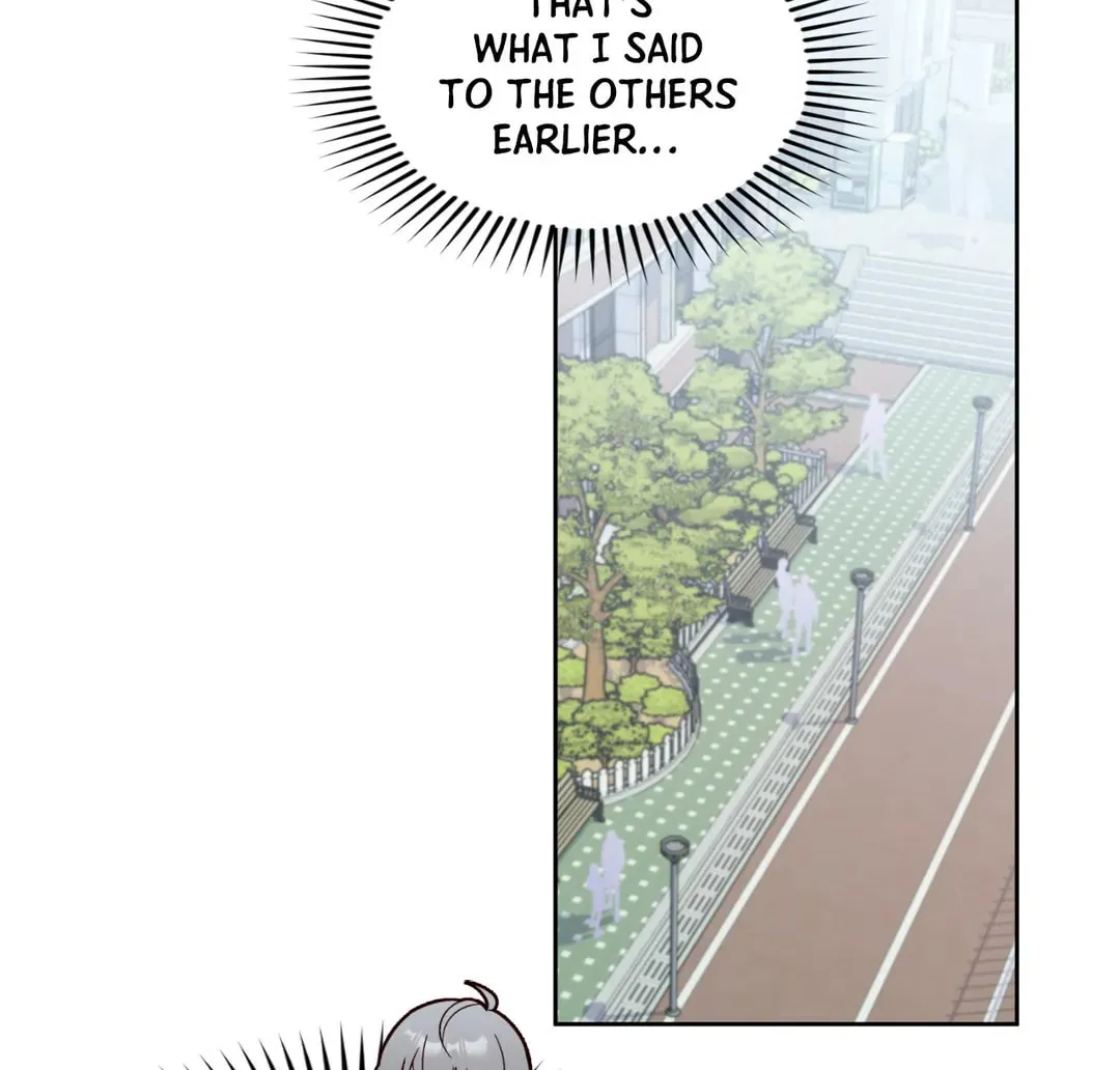 Read Merry Marbling chapter 54 image 87 on Lezhin