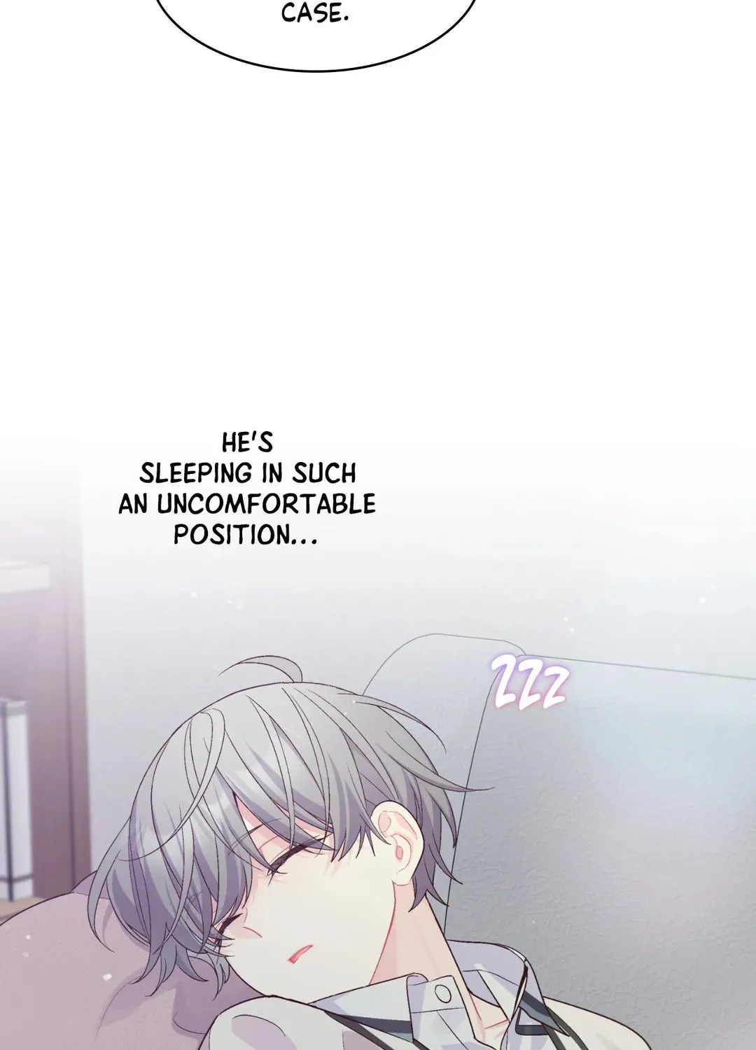 Read Merry Marbling chapter 54 image 90 on Lezhin