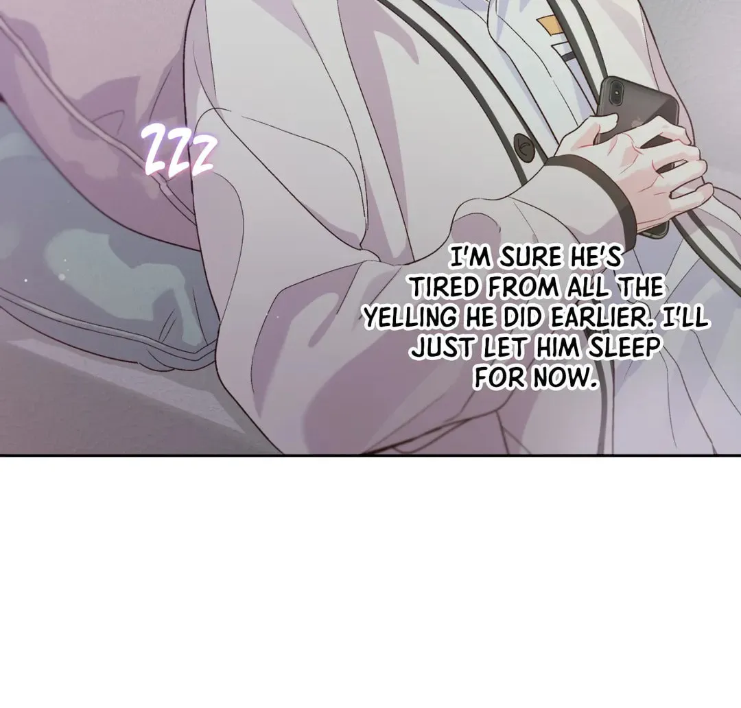 Read Merry Marbling chapter 54 image 91 on Lezhin
