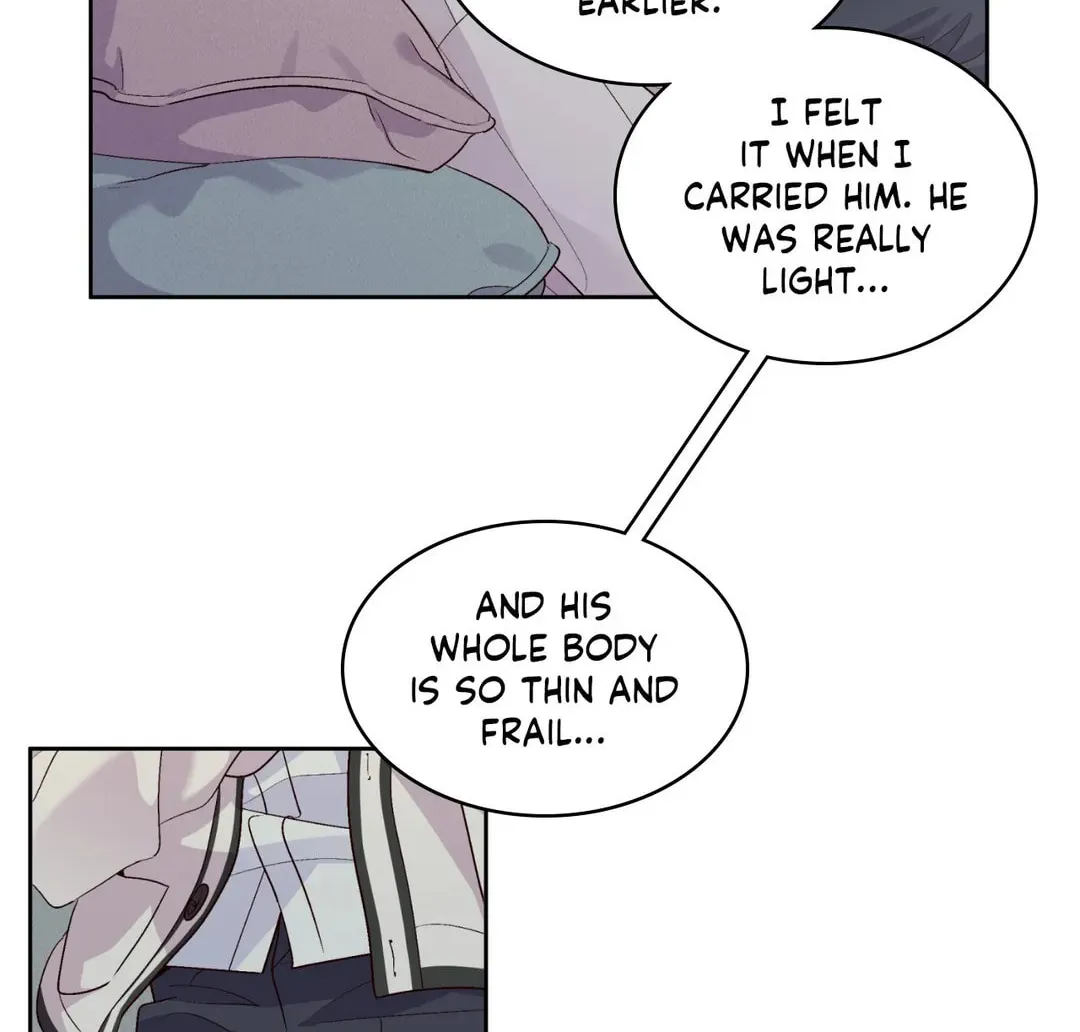 Read Merry Marbling chapter 54 image 93 on Lezhin