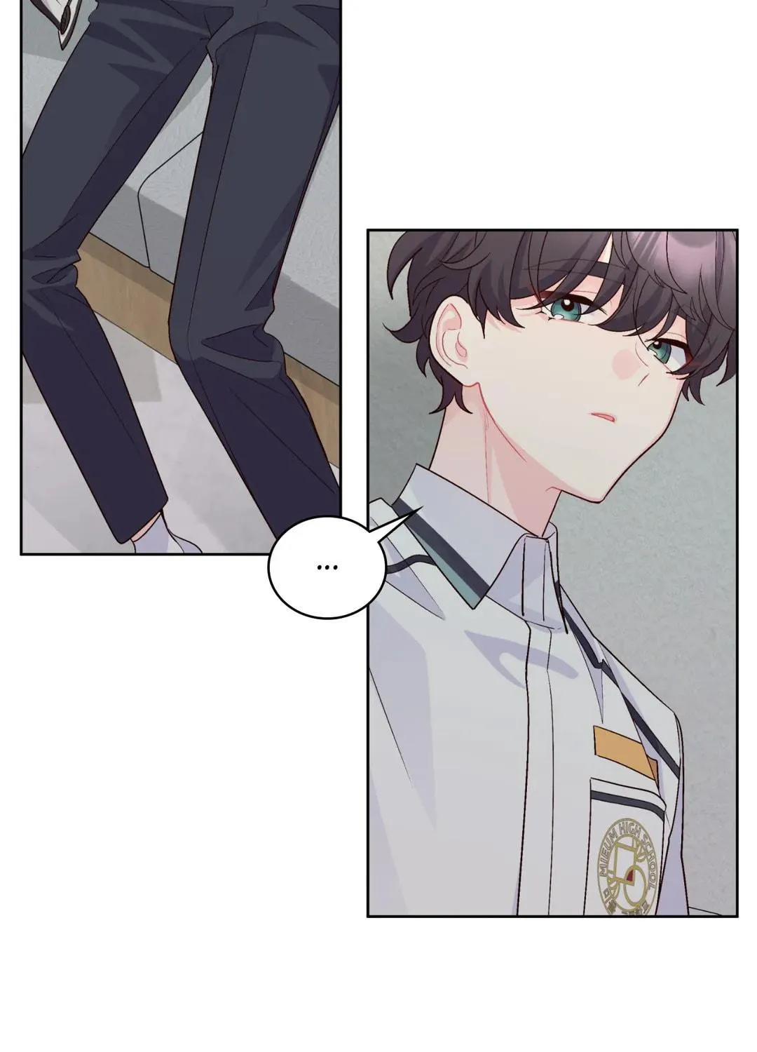 Read Merry Marbling chapter 54 image 94 on Lezhin