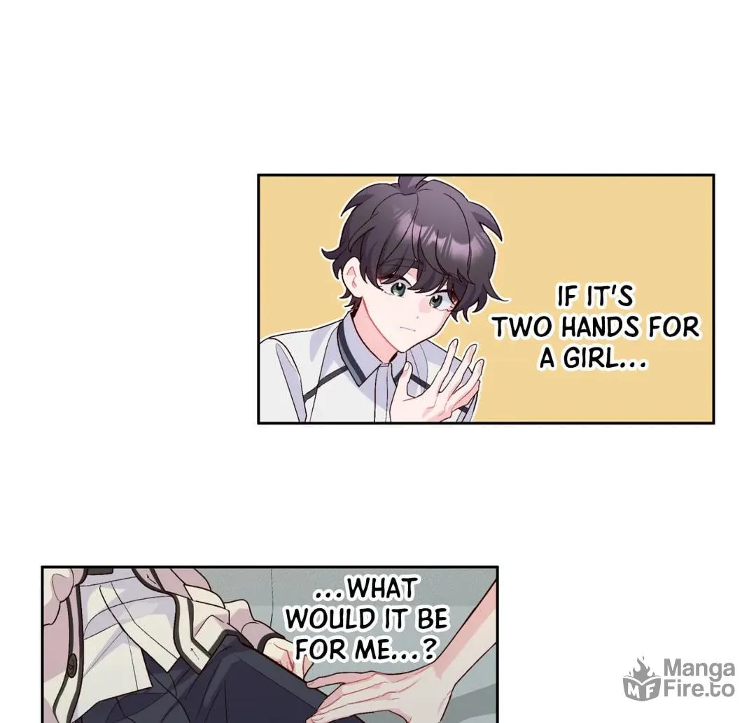 Read Merry Marbling chapter 54 image 95 on Lezhin