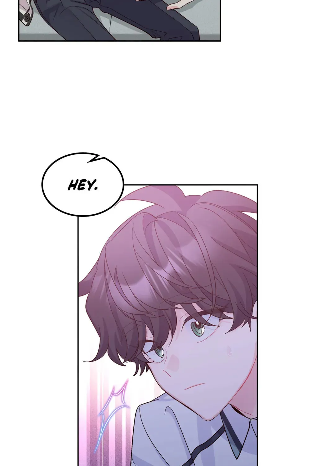 Read Merry Marbling chapter 54 image 96 on Lezhin