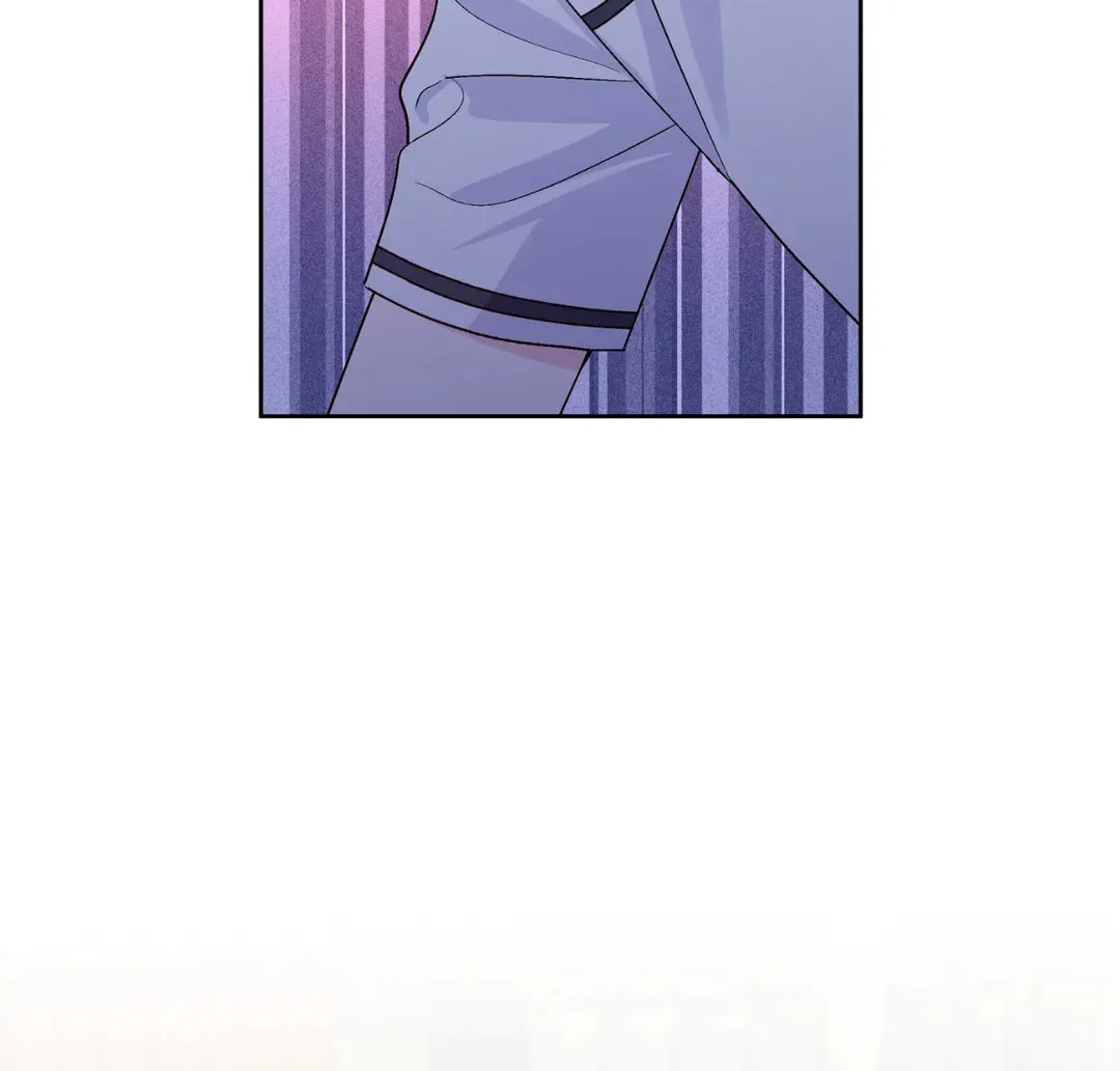 Read Merry Marbling chapter 54 image 97 on Lezhin