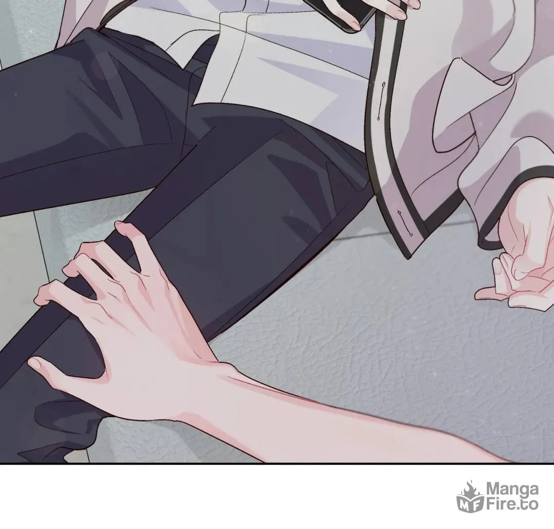 Read Merry Marbling chapter 54 image 99 on Lezhin