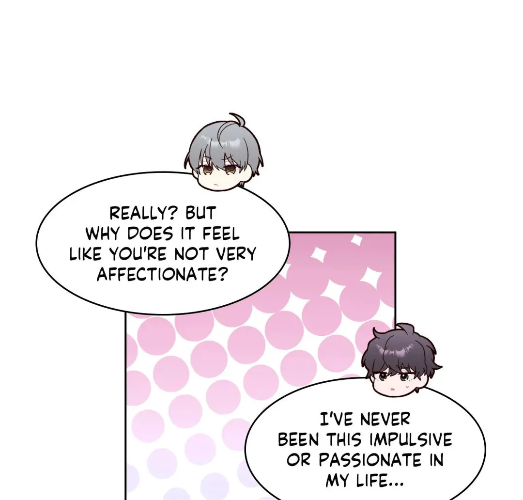 Read Merry Marbling chapter 55 image 13 on Lezhin