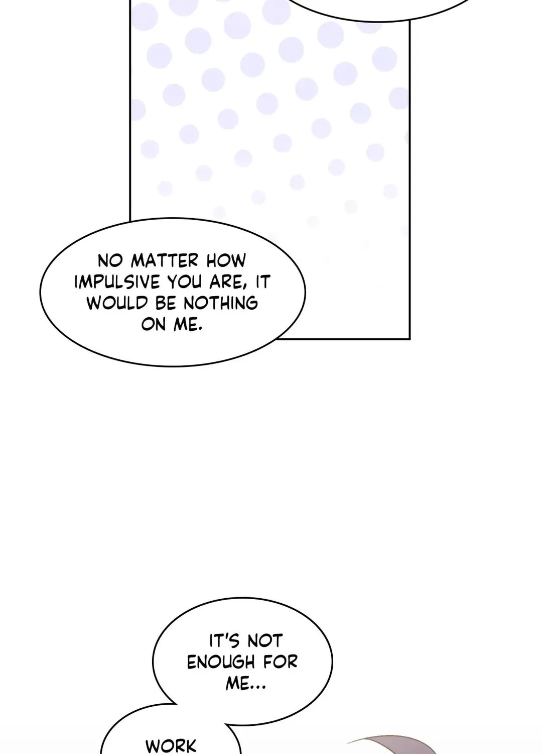Read Merry Marbling chapter 55 image 14 on Lezhin