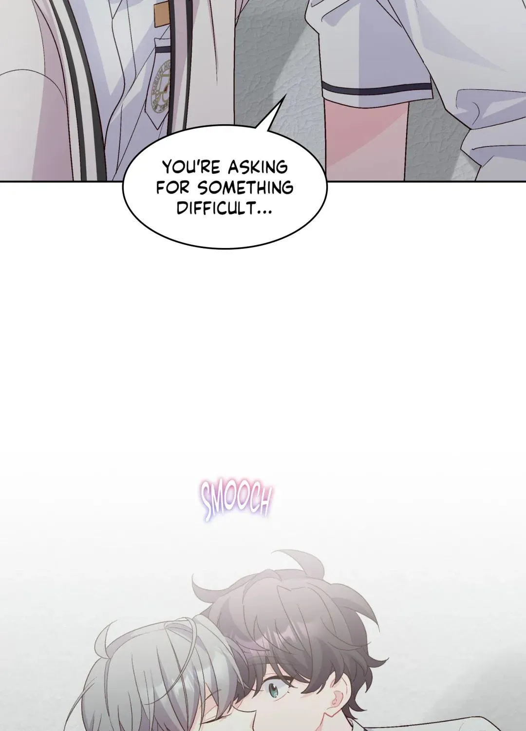 Read Merry Marbling chapter 55 image 16 on Lezhin