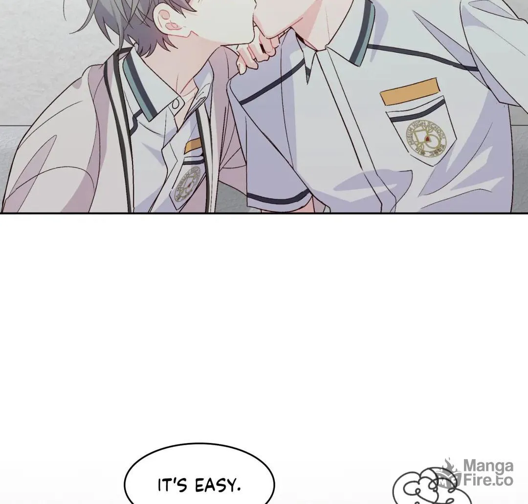 Read Merry Marbling chapter 55 image 17 on Lezhin