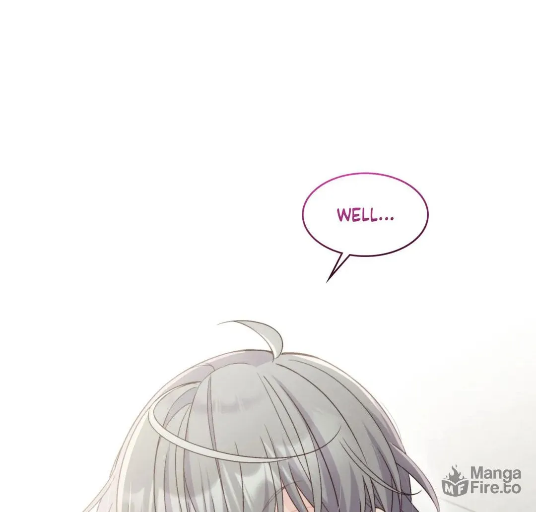 Read Merry Marbling chapter 55 image 19 on Lezhin