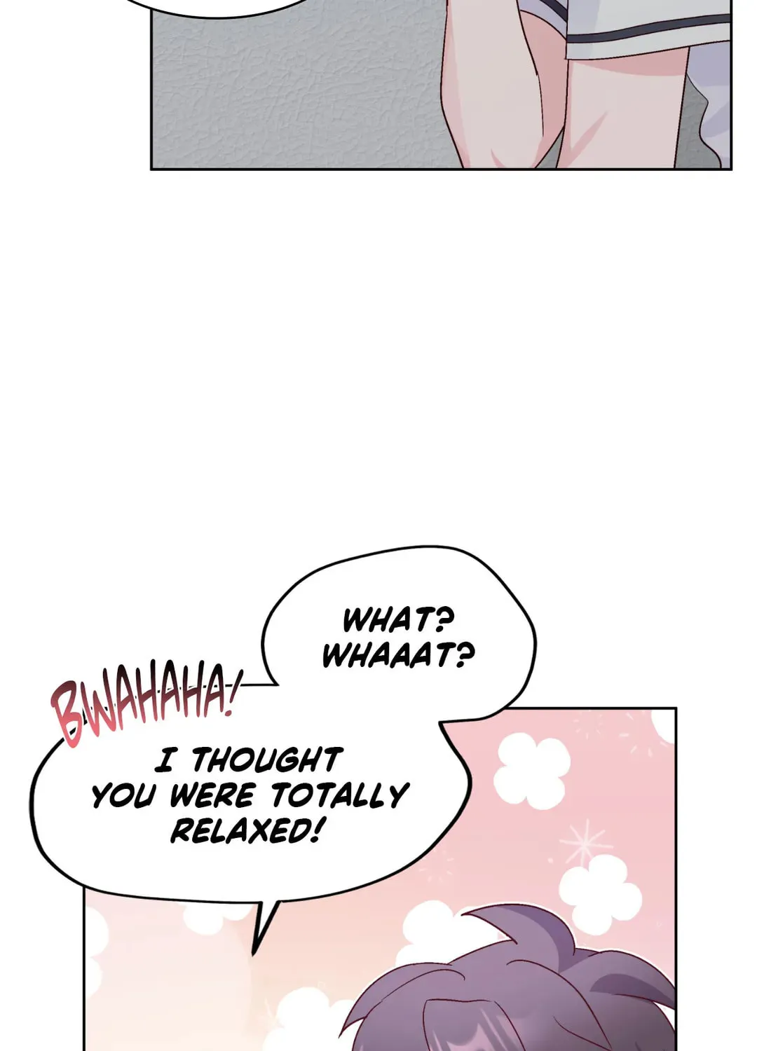 Read Merry Marbling chapter 55 image 24 on Lezhin