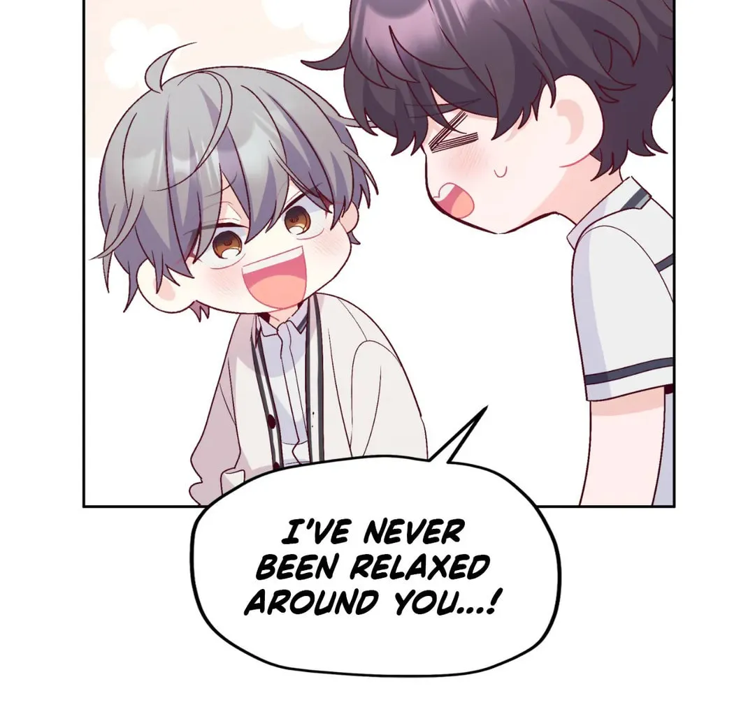 Read Merry Marbling chapter 55 image 25 on Lezhin