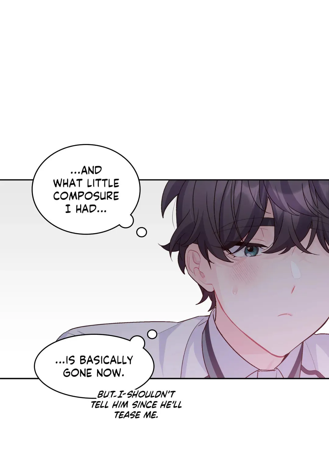 Read Merry Marbling chapter 55 image 26 on Lezhin