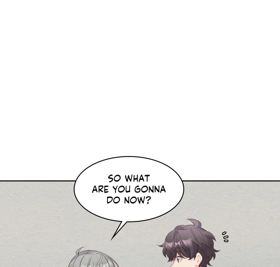 Read Merry Marbling chapter 55 image 27 on Lezhin