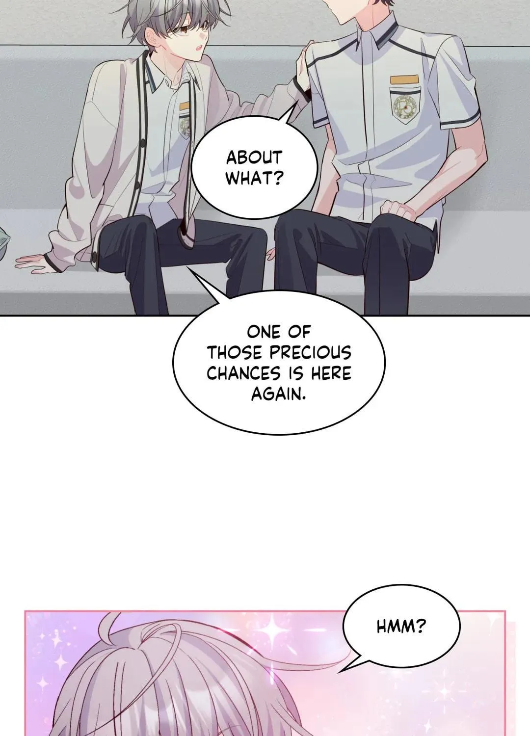 Read Merry Marbling chapter 55 image 28 on Lezhin