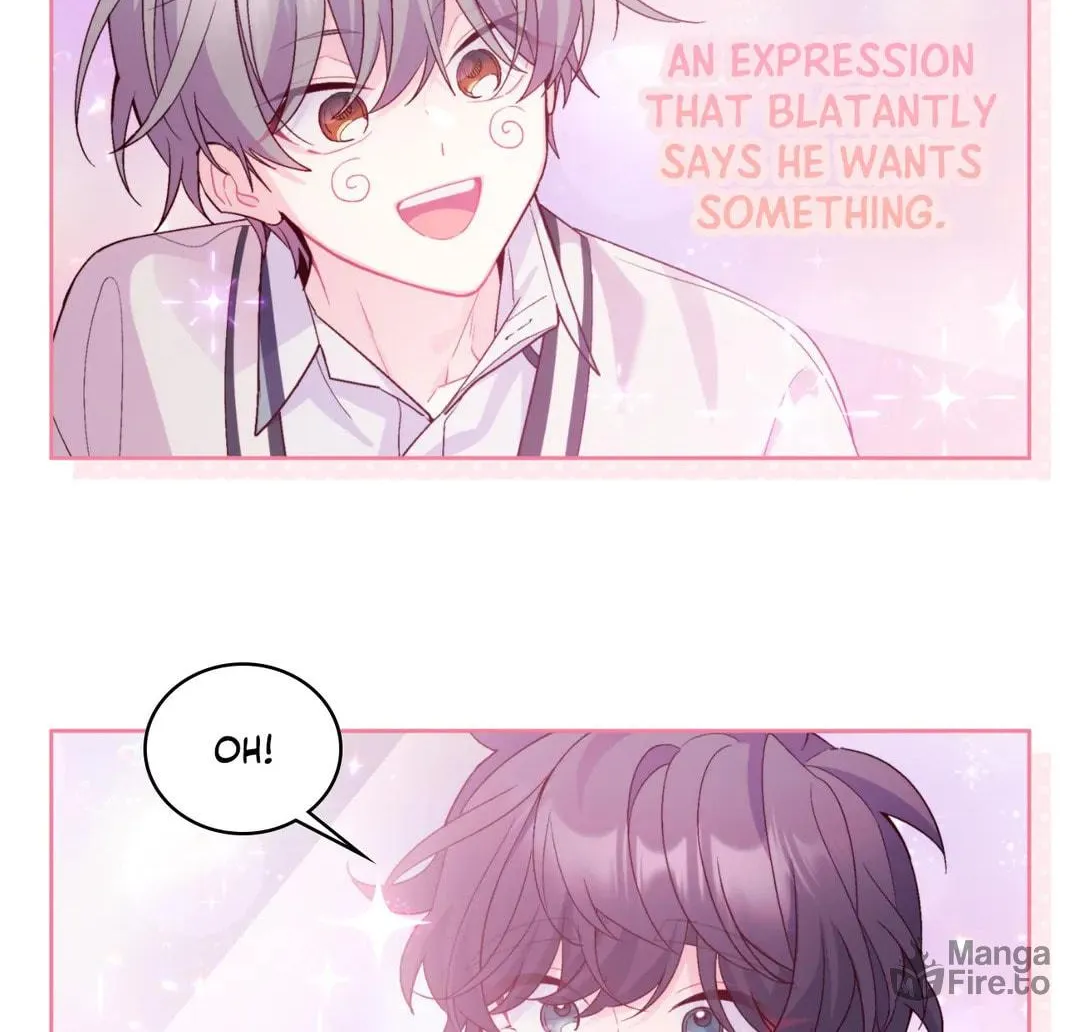 Read Merry Marbling chapter 55 image 29 on Lezhin