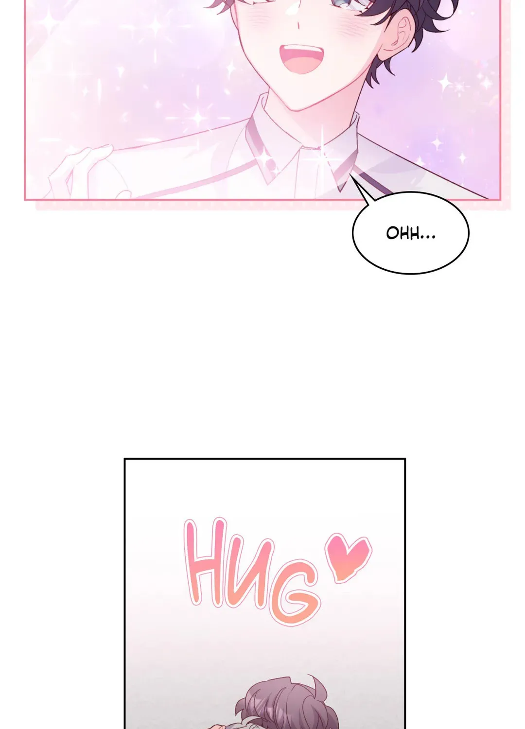 Read Merry Marbling chapter 55 image 30 on Lezhin