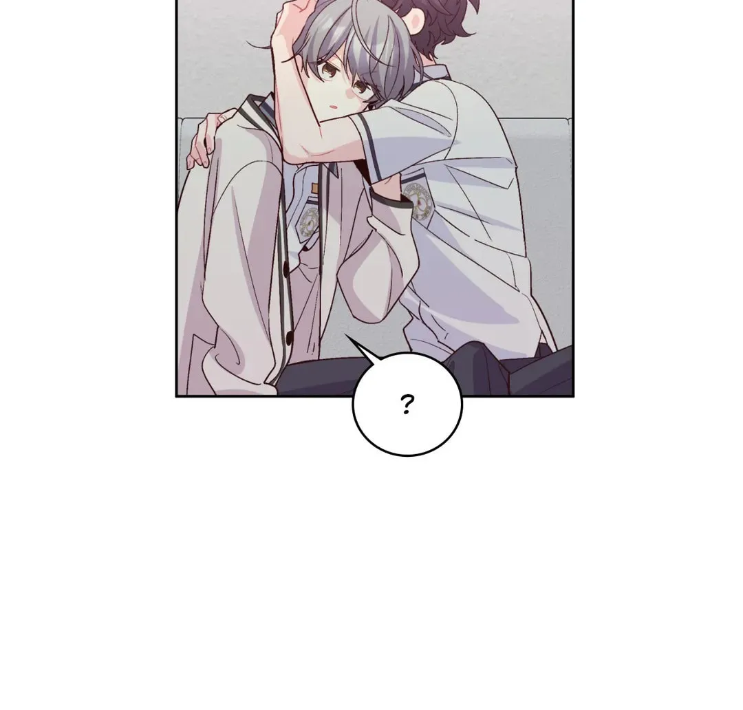 Read Merry Marbling chapter 55 image 31 on Lezhin