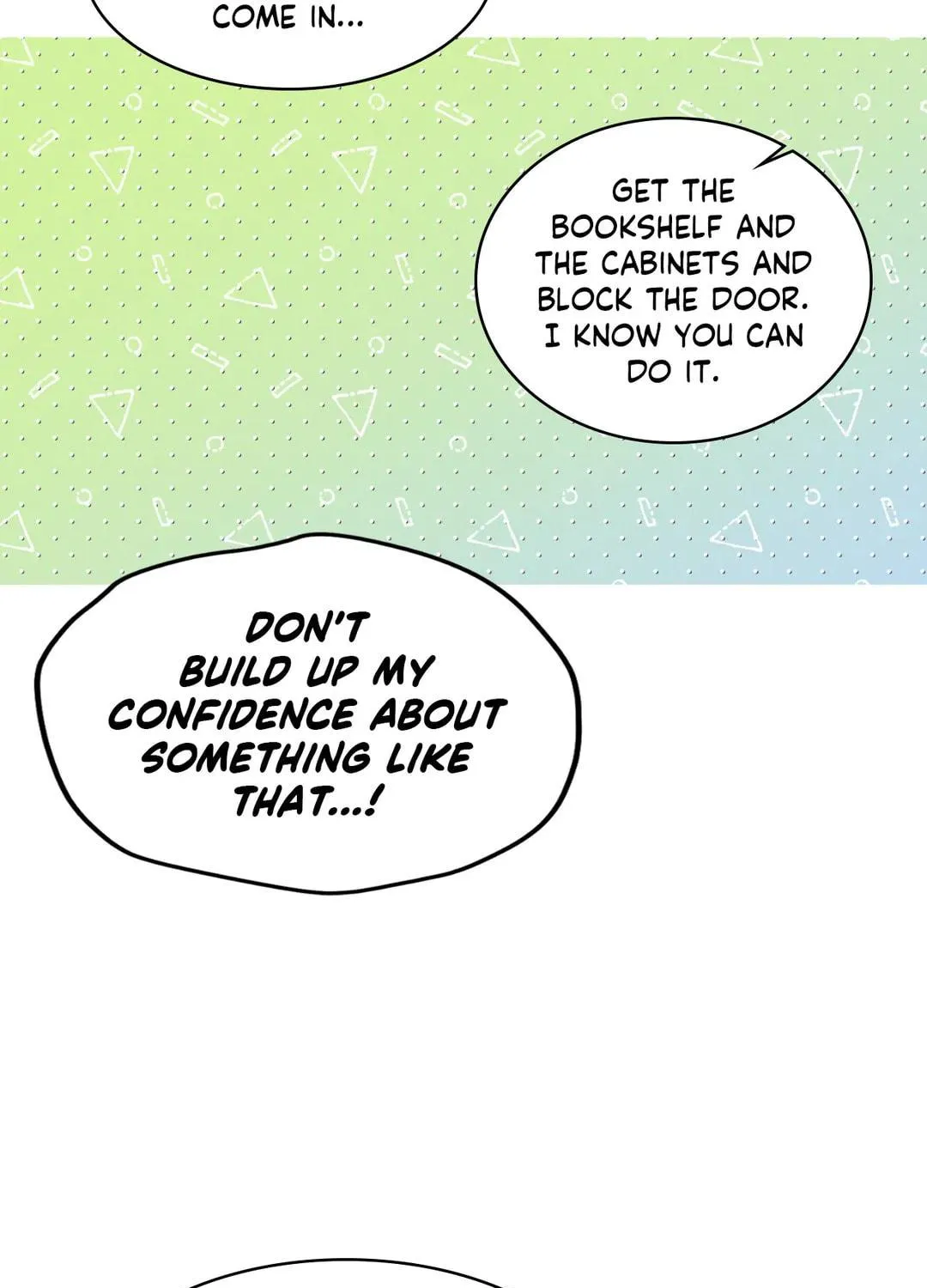 Read Merry Marbling chapter 55 image 34 on Lezhin