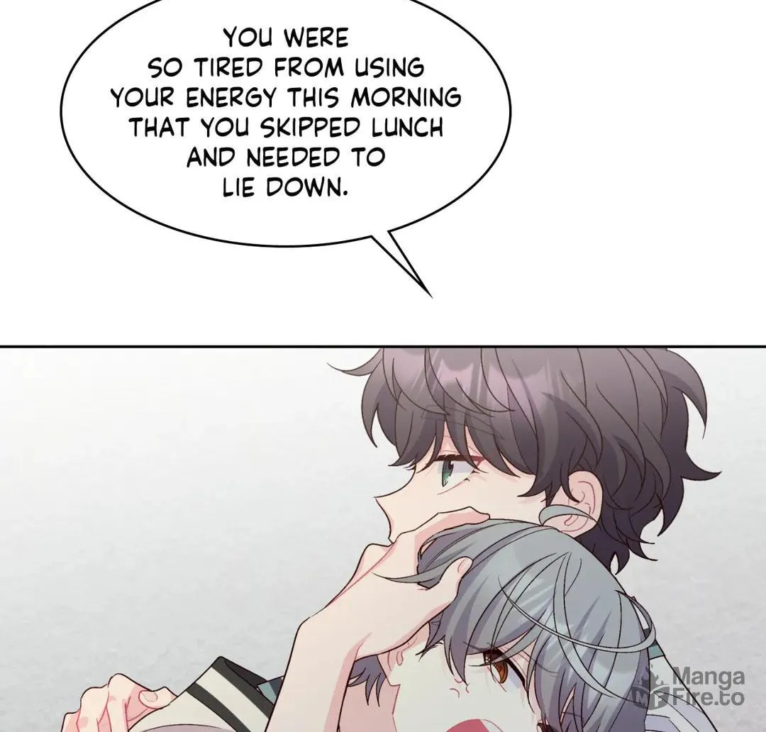 Read Merry Marbling chapter 55 image 35 on Lezhin