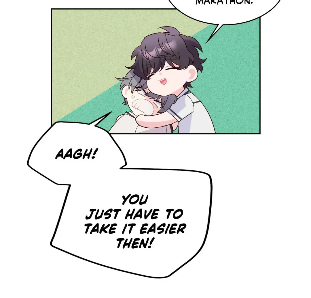 Read Merry Marbling chapter 55 image 37 on Lezhin