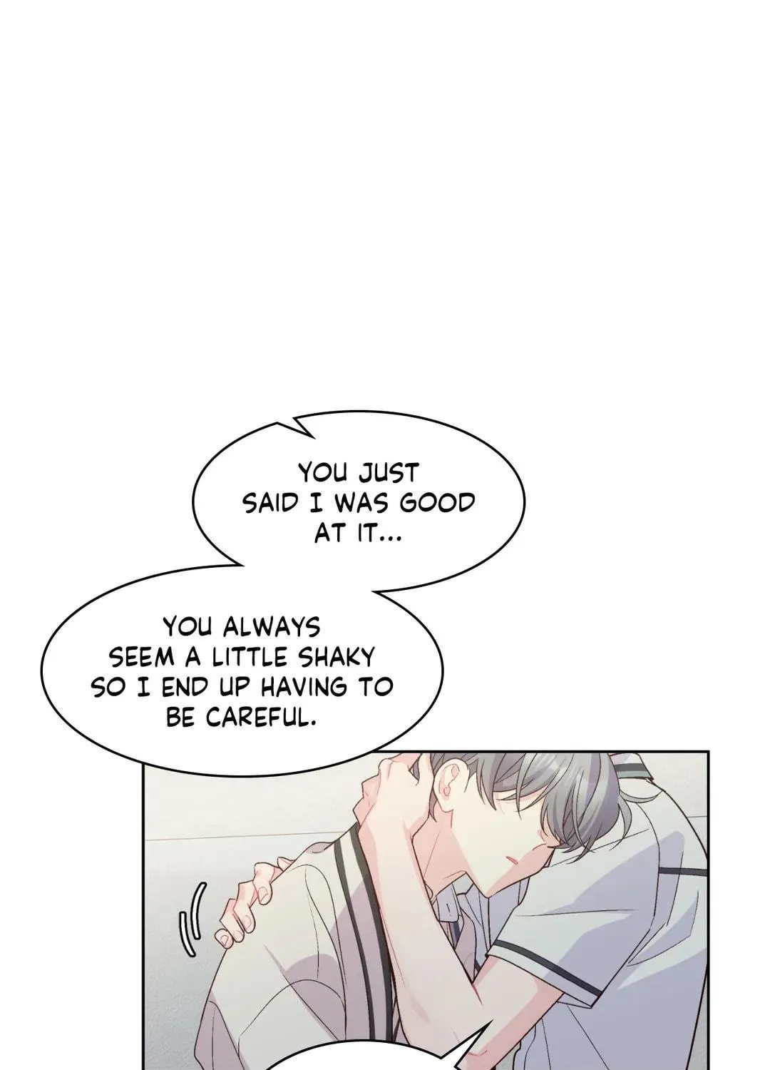 Read Merry Marbling chapter 55 image 38 on Lezhin