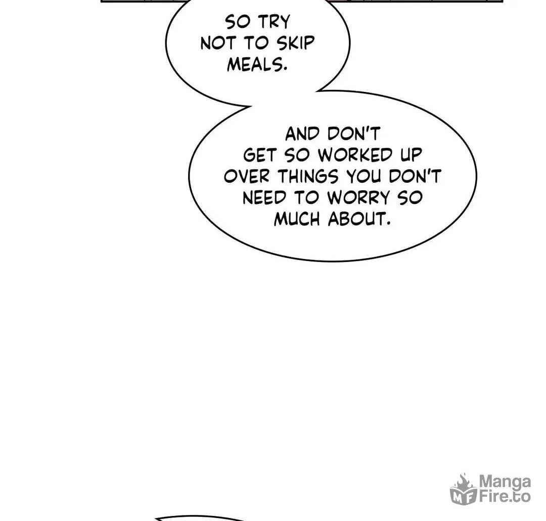 Read Merry Marbling chapter 55 image 39 on Lezhin