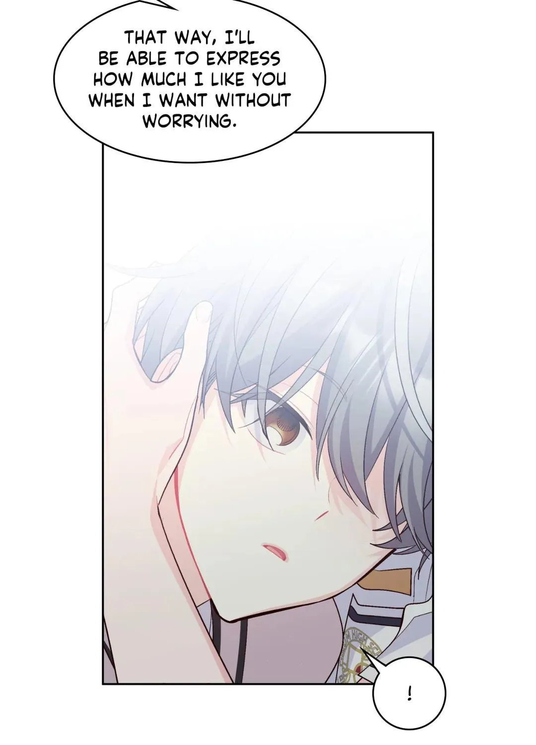 Read Merry Marbling chapter 55 image 40 on Lezhin