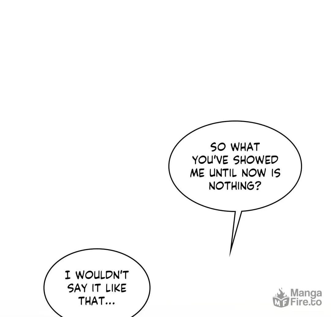 Read Merry Marbling chapter 55 image 41 on Lezhin