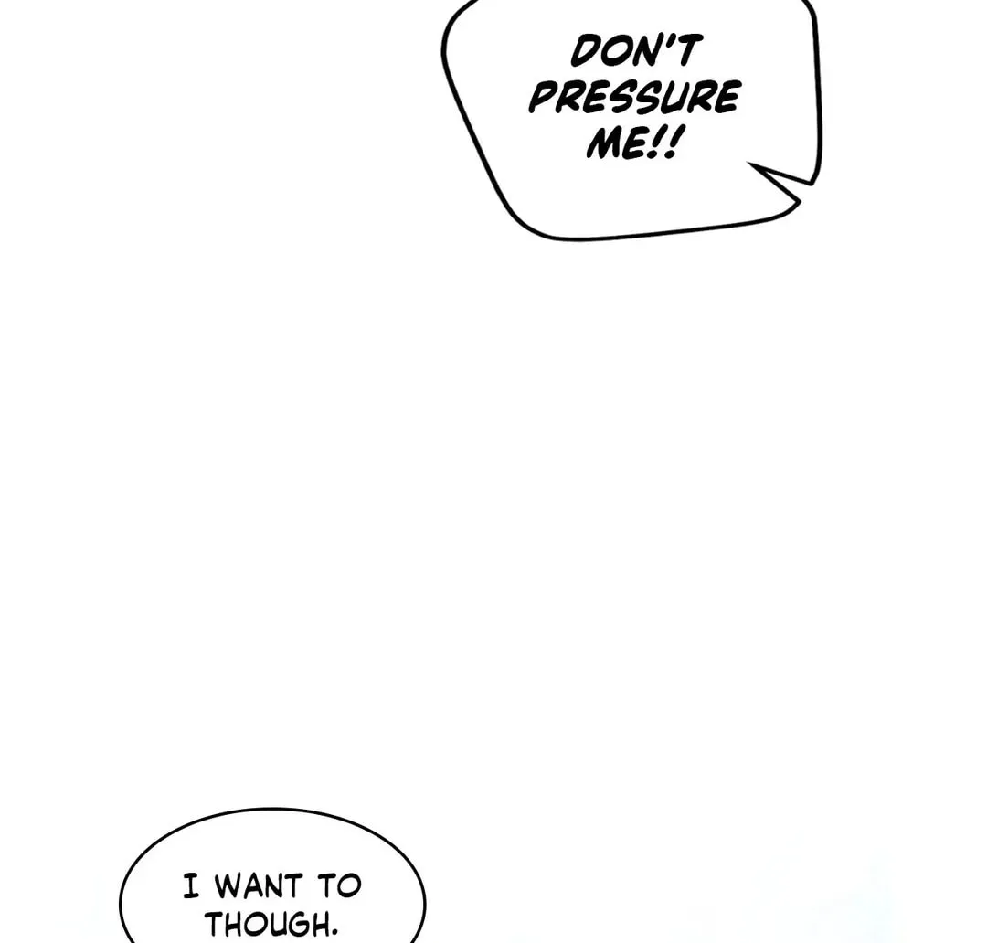 Read Merry Marbling chapter 55 image 43 on Lezhin