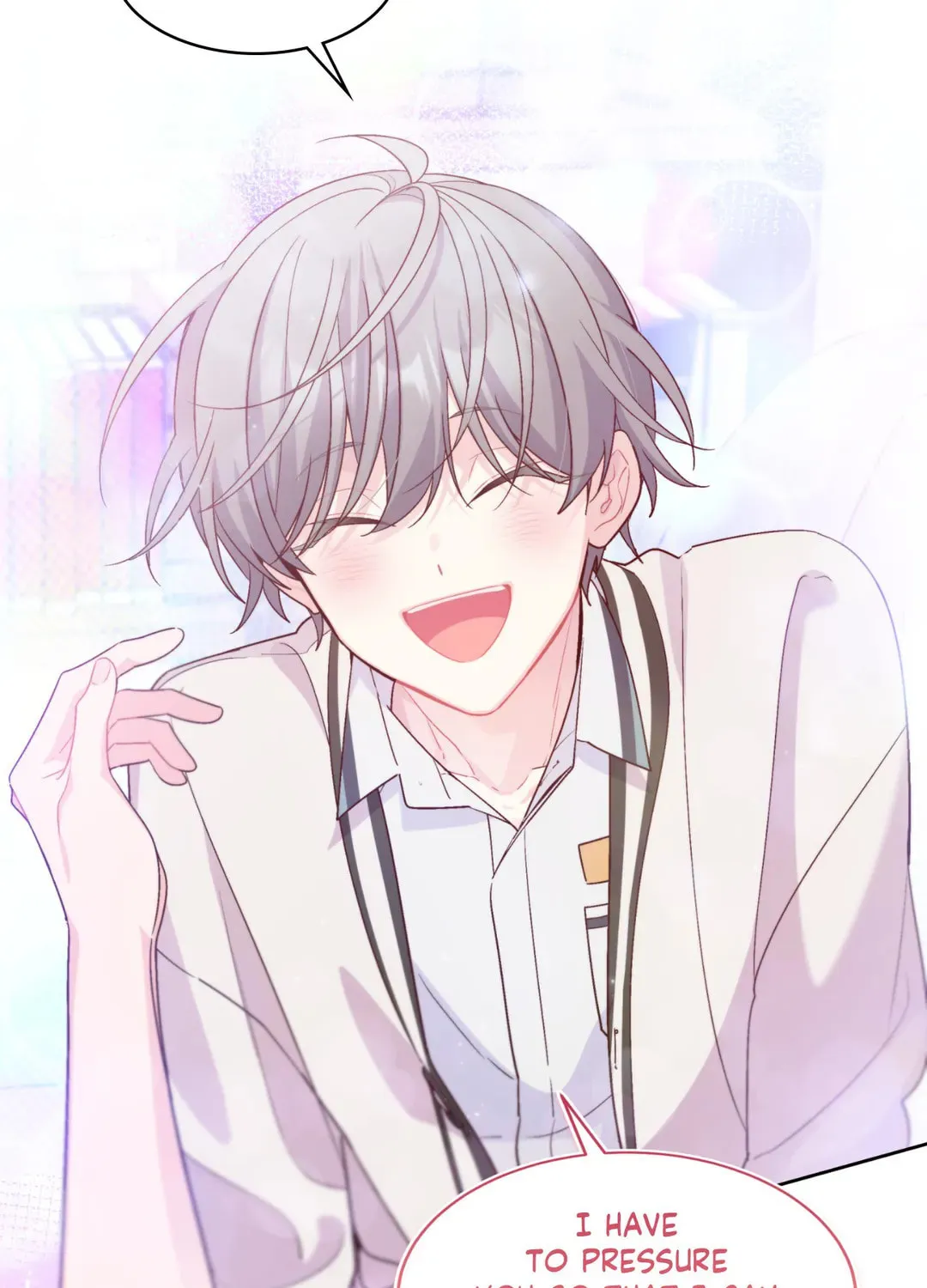 Read Merry Marbling chapter 55 image 44 on Lezhin