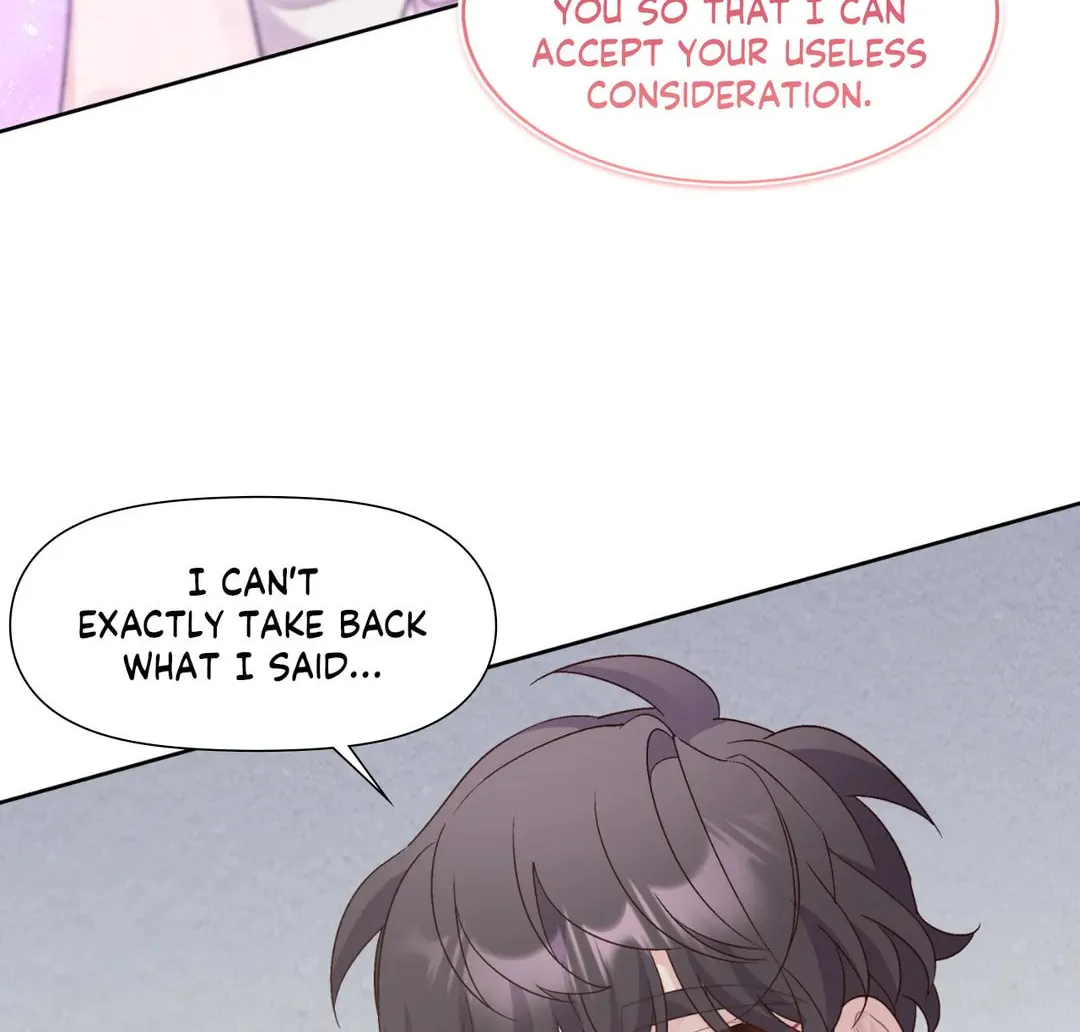 Read Merry Marbling chapter 55 image 45 on Lezhin
