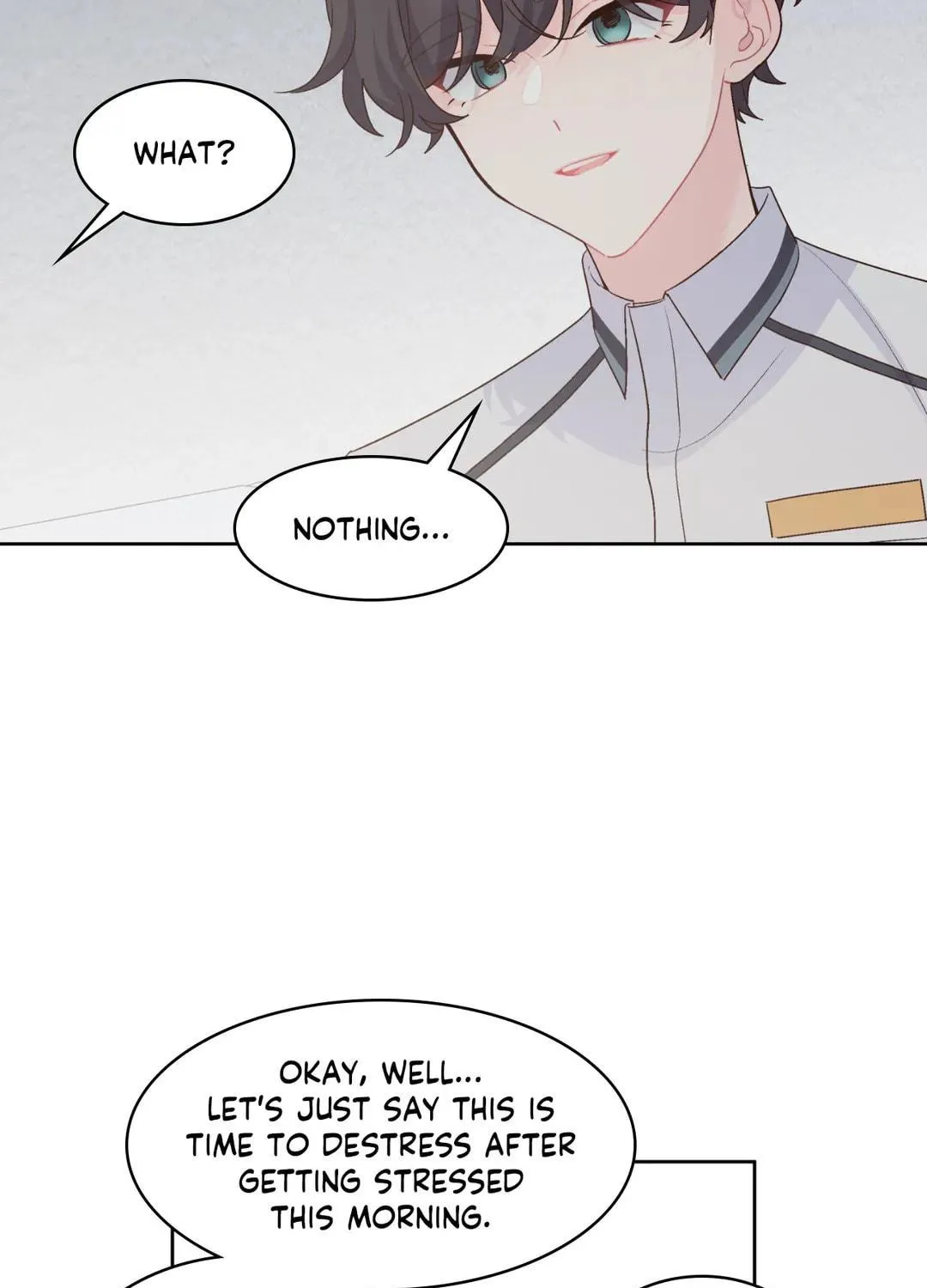 Read Merry Marbling chapter 55 image 46 on Lezhin
