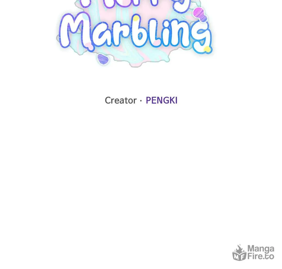 Read Merry Marbling chapter 55 image 49 on Lezhin
