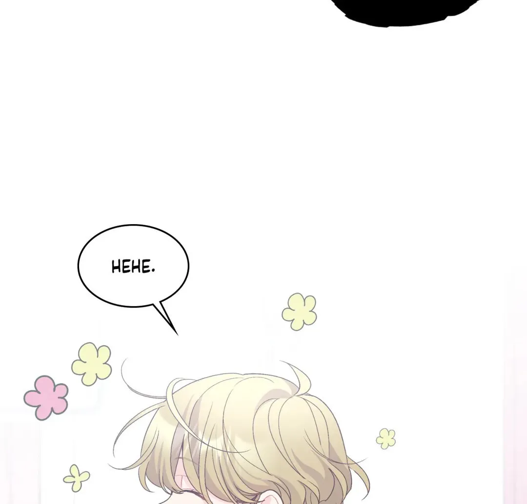 Read Merry Marbling chapter 55 image 51 on Lezhin