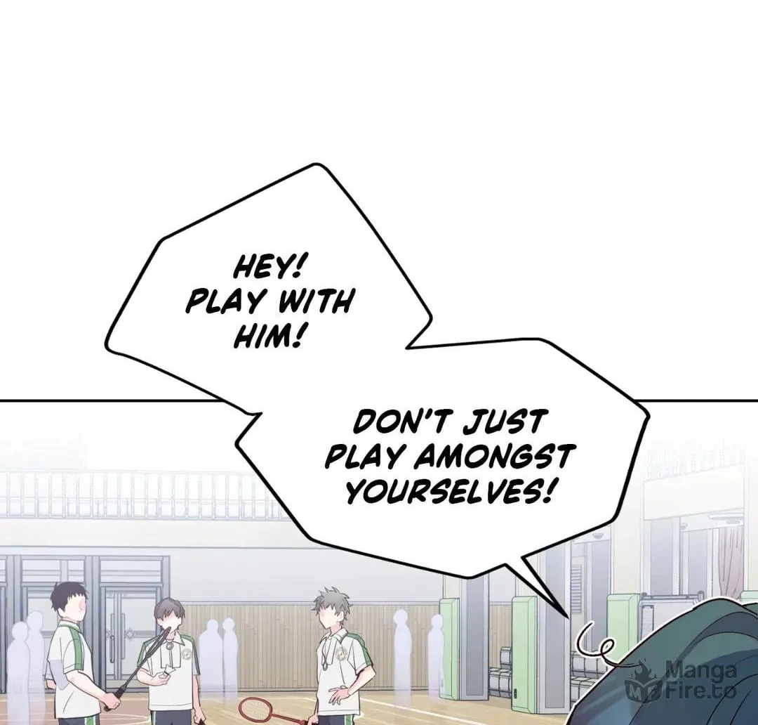 Read Merry Marbling chapter 55 image 53 on Lezhin