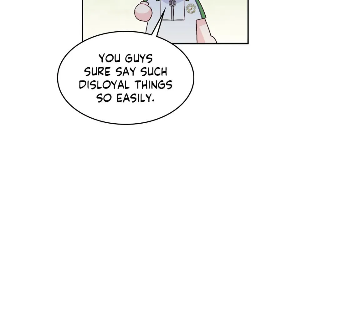 Read Merry Marbling chapter 55 image 57 on Lezhin