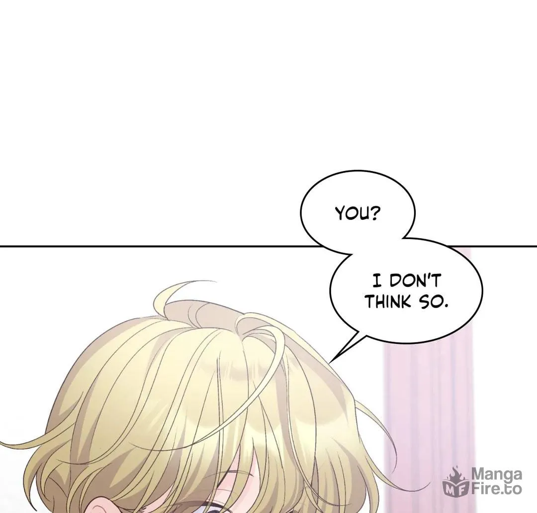 Read Merry Marbling chapter 55 image 59 on Lezhin