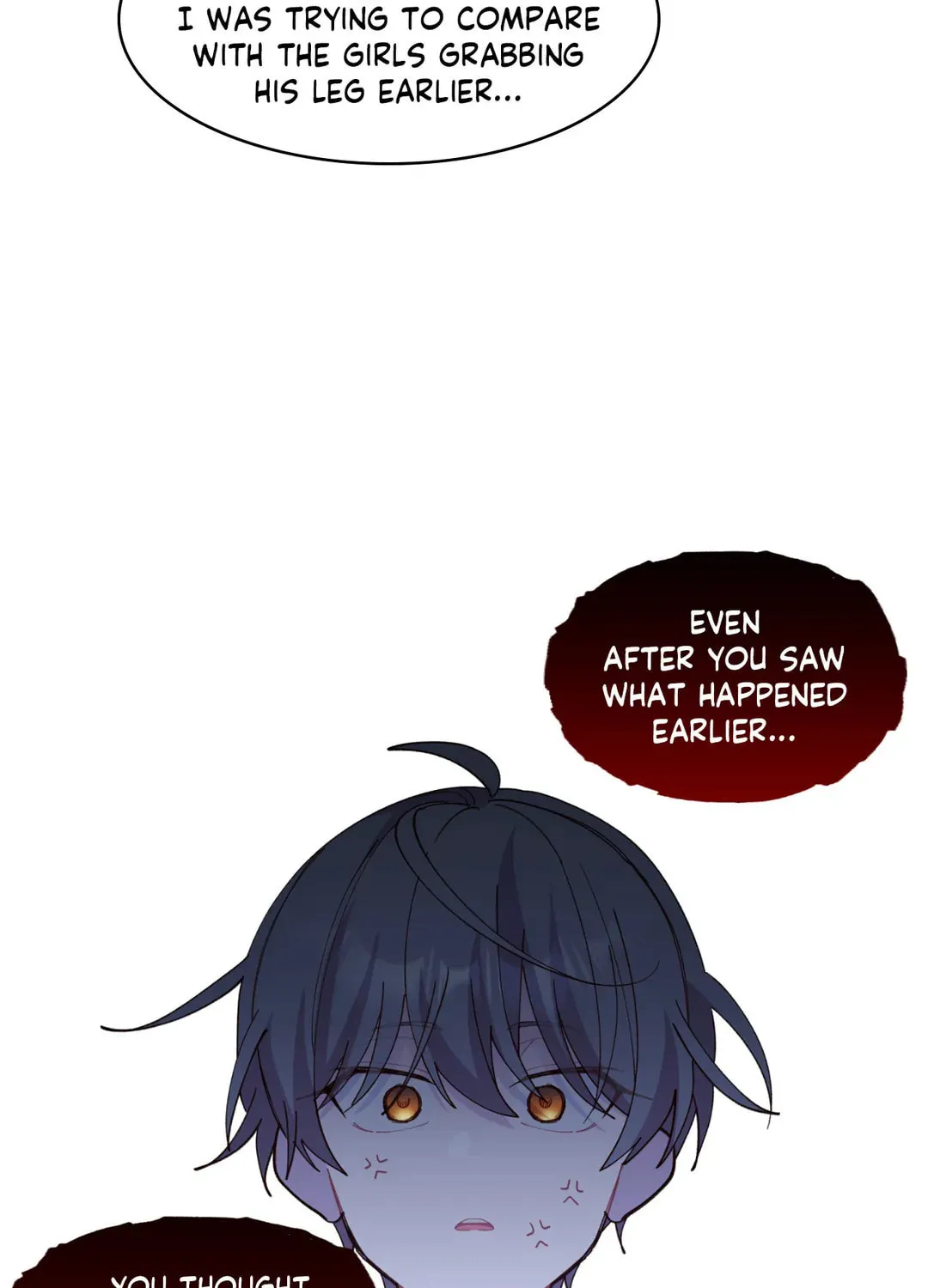 Read Merry Marbling chapter 55 image 6 on Lezhin